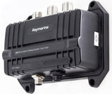 AIS700