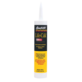 LifeCaulk Sealant (10oz)