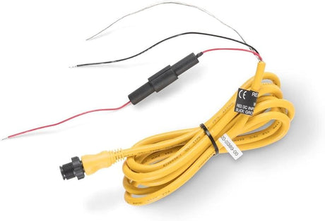 NMEA 2000 Power Cable