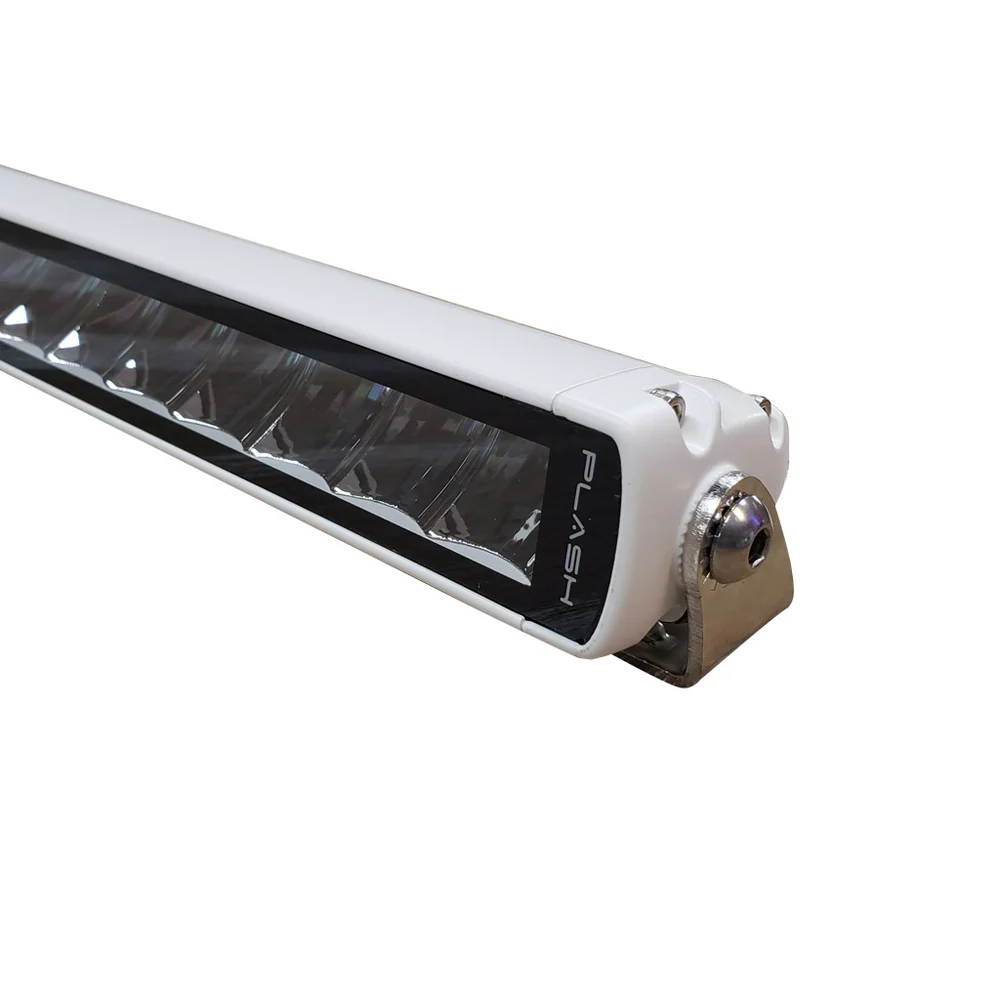 SRX2 30" Single Row Straight Light Bar