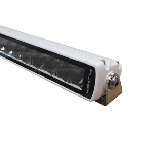 SRX2 30" Single Row Straight Light Bar