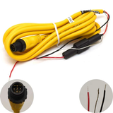 NMEA 2000 Power Cable