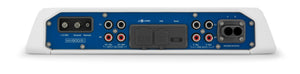 MV600/2i Amplifier