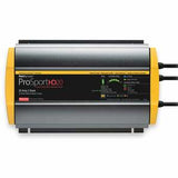 ProSportHD HD20 2 Bank Battery Charger