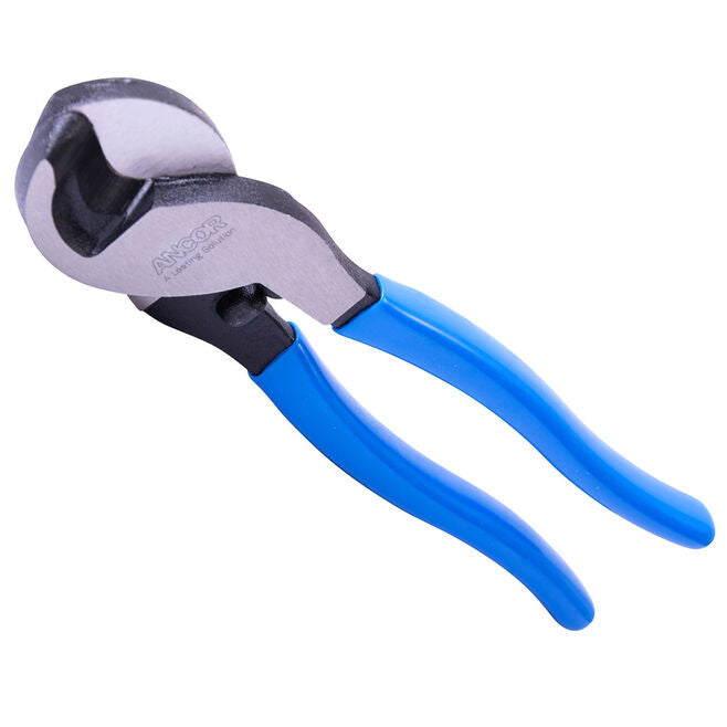 Wire Cutter