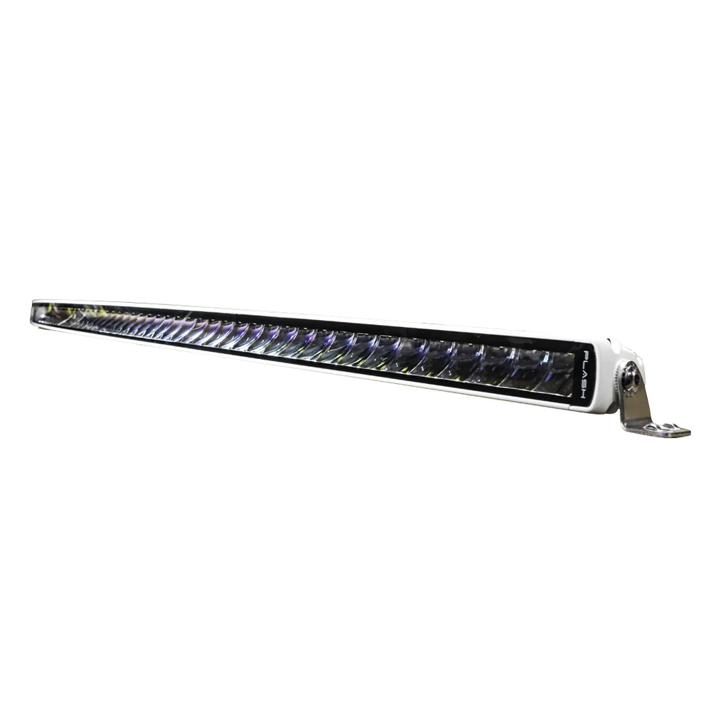 SRX2 50" Single Row Curved Light Bar