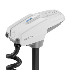 RECON 72" Saltwater Trolling Motor