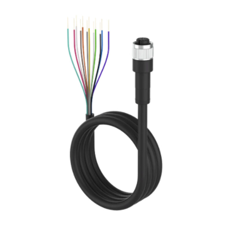 Cable de cableado de accesorios 2