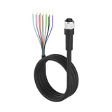 Cable de cableado de accesorios 2