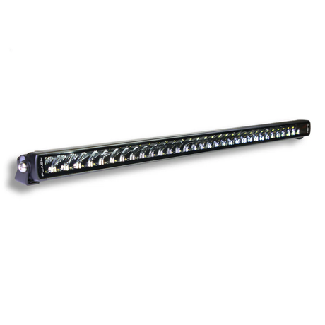 SRX2 30" Single Row Straight Light Bar