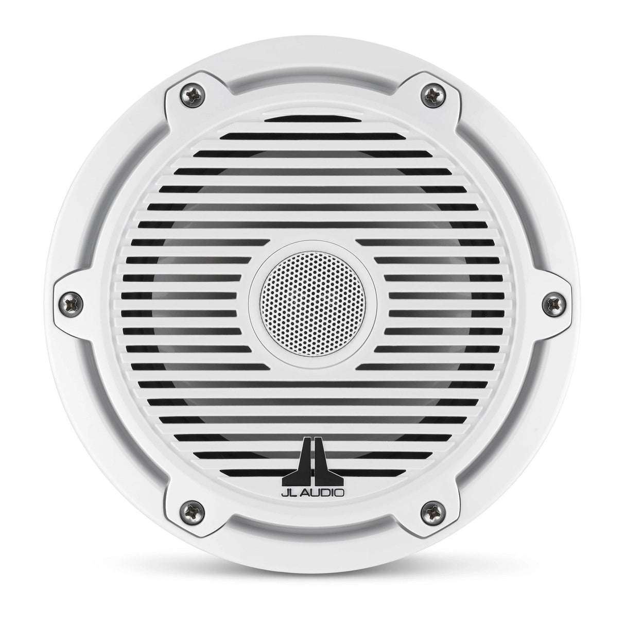 Altavoz con rejilla clásica de 6,5" de la serie M6