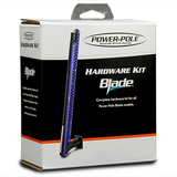 Blade Rebuild Kit