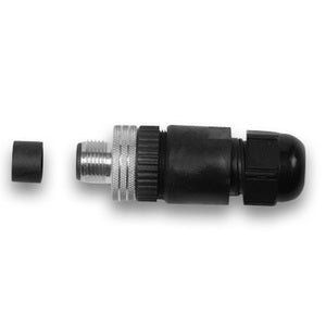 NMEA 2000 Field Install Connector