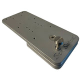 Swivel Trolling Motor Mount