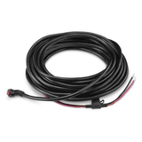 Fantom Radar Right Angle Power Cable