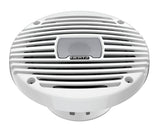 HEX Series 6.5" Speakers