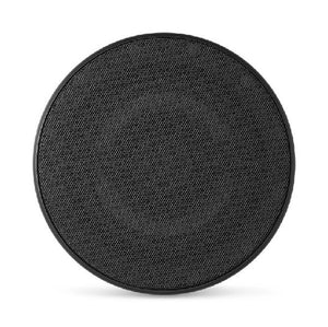 M6 Series 7.7" Luxe Grill Speaker (M6-770X-L)