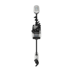 RECON 54" Saltwater Trolling Motor