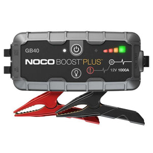 NOCO