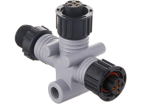 NMEA 2000 T-Connector