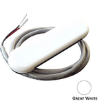 SCM-CL-GW