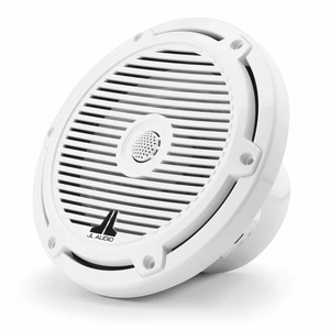 M3 Series 7.7" Classic Grill Speakers (M3-770X-C-Gw)