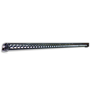 SRX2 40" Single Row Straight Light Bar