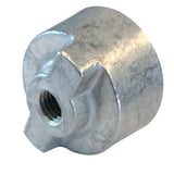 Prop Shaft Anode