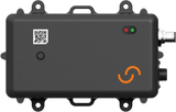 Siren 3 Hub
