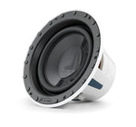 M6 Series 10" Luxe Grill Subwoofer (M6-10IB-L)