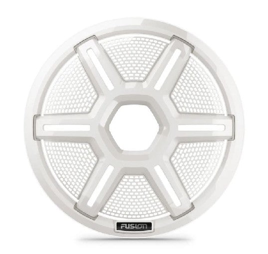 Rejilla blindada Apollo para subwoofer de 10" (PRÓXIMAMENTE)