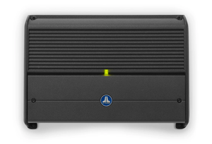 XDM700/5 Amplifier