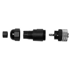 NMEA 2000 Field Install Connector