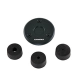 DS-LP-16-BLK Low Profile Cable Seal