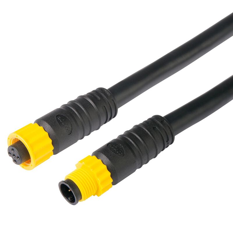 NMEA 2000 Backbone Cables