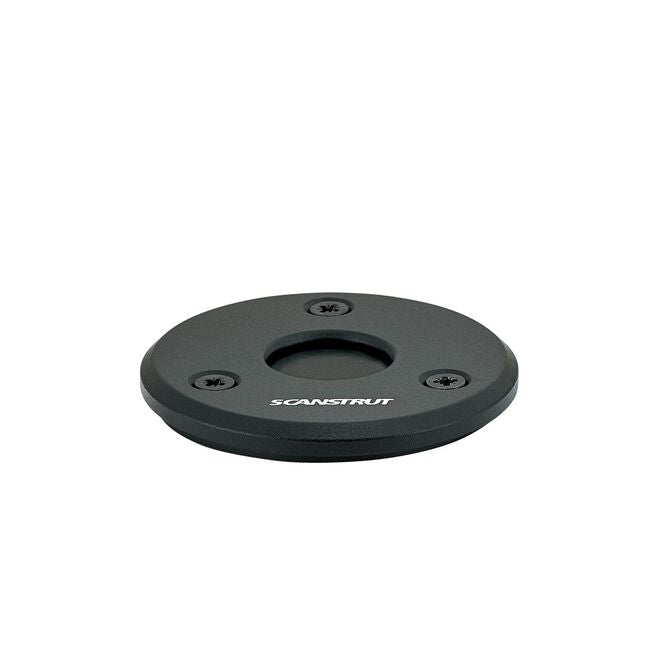 DS-LP-16-BLK Low Profile Cable Seal