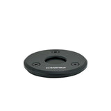 DS-LP-16-BLK Low Profile Cable Seal
