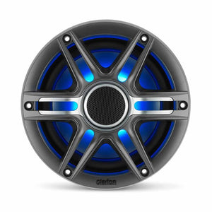 CMSP Series 6.5" Sport Grill Speaker w/ RGB Illumination