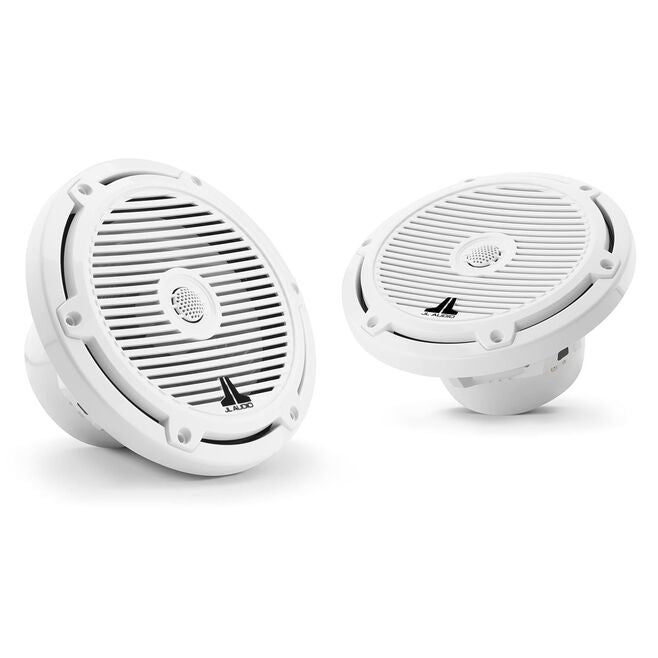 M3 Series 7.7" Classic Grill Speakers (M3-770X-C)