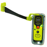 ResQLink 400 Personal Locator Beacon