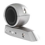 Signature Series Swivel Tower Speaker Mounting Bracket