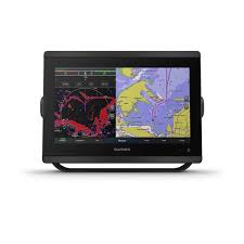 GPSmap 8612xsv Multi-Function Display