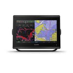 GPSmap 8612xsv Multi-Function Display