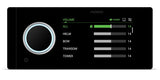 MS-RA800 Source Unit