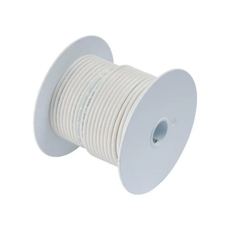 12awg Primary Wire Spools