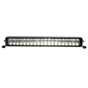 X2 20" Dual Row Straight Light Bar