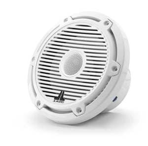 M6 Series 6.5" Classic Grill Speakers (M6-650X-C)