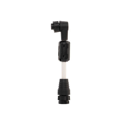 3G/4G Adaptor Cable