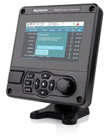AIS4000