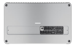 Venezia V5 High Power 5 Channel Amplifier